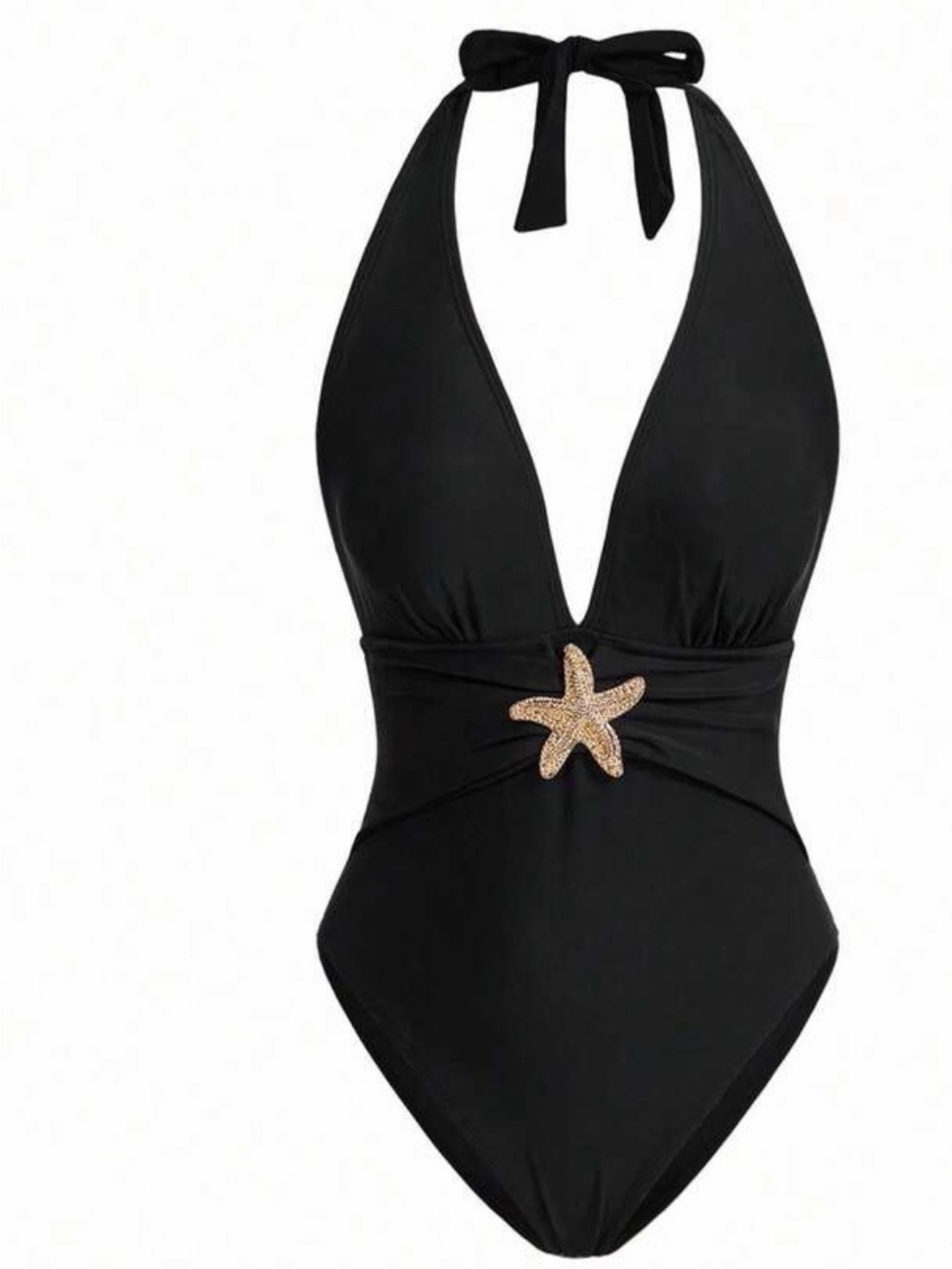 2 piece swimsuit set small nwot